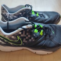 Nike Dual Fusion маратонки , снимка 1 - Спортни обувки - 42256530