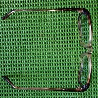 Рамки за очила RÖHM, снимка 2 - Слънчеви и диоптрични очила - 33900244