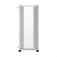 Кутия за компютър DeepCool CC560 Бяла ATX Middle Tower, снимка 4 - Захранвания и кутии - 40018075