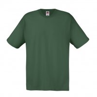 Цветни памучни тениски на едро, снимка 5 - Тениски - 35924519