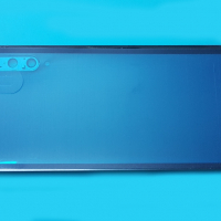 Заден капак Huawei P smart Pro (2019)/ Y9S, снимка 5 - Резервни части за телефони - 36212854