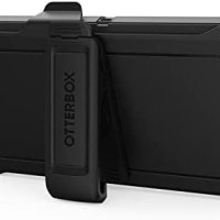 Нов Калъф OtterBox за телефон Samsung Galaxy A54 удароустойчив, устойчив на падане, ултра здрав, снимка 4 - Калъфи, кейсове - 40727969