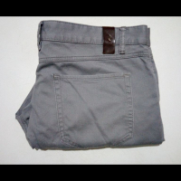 Мъжки спортен панталон Размер 34, снимка 1 - Панталони - 36119841
