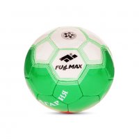 Футболна топка мини 1107 нова  32 панела количество, снимка 2 - Футбол - 36011031