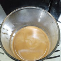 Кафе автомат Delonghi CAFFE VENEZIA , снимка 8 - Кафемашини - 44308913