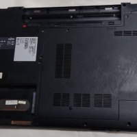 Fujitsu AH531, снимка 3 - Части за лаптопи - 41364494