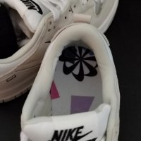 Нови Оригинални Обувки Nike SB Dunk Low Disrupt 2 размер 39 номер Маратонки Дамски , снимка 9 - Маратонки - 39154869