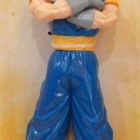 Аниме фигура (фигурка Dragon Ball Xenoverse 2, Super Vegito), снимка 1 - Фигурки - 41372198