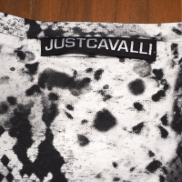 Just Cavalli - мъжки тениски, размери S, снимка 5 - Тениски - 36257011
