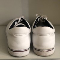 Tommy Hilfiger sneakers , снимка 3 - Маратонки - 40522369