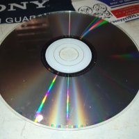 MADONNA CD 1608231050, снимка 9 - CD дискове - 41871533