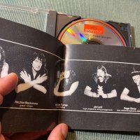 Deep Purple , снимка 11 - CD дискове - 42194258