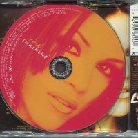 Etel-Sunshine, снимка 2 - CD дискове - 34746055