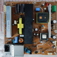 Power board Samsung Ps51D450A, снимка 1 - Части и Платки - 36136480