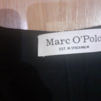 Рокля на Marc O' Polo, снимка 3 - Рокли - 44261888