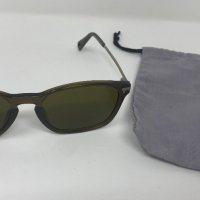 G-STAR RAW слънчеви очила , снимка 6 - Слънчеви и диоптрични очила - 41901246