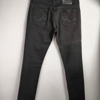 LTB jeans W29, L32, снимка 7 - Дънки - 44463642