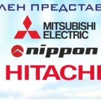 Хиперинверторен климатик Fujitsu General ASHG09KXCA /AOHG09KXCA NOCRIA X, 9000 BTU, Клас A+++, снимка 9 - Климатици - 41491223