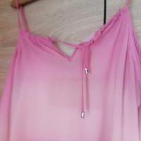 Ana блуза омбре, снимка 5 - Блузи с дълъг ръкав и пуловери - 40589680