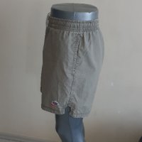 Nike Short Mens Size M ОРИГИНАЛ! Мъжки Къси Панталони!, снимка 2 - Къси панталони - 41797949