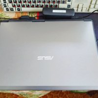 ASUS X51L - Лаптоп, внос от Европа, инсталиран готов за работа. Само - 150лв. , снимка 13 - Лаптопи за работа - 41873707