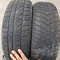 Зимни гуми с джанти за WV, SKODA, SEAT,, снимка 14 - Гуми и джанти - 38909715
