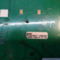 BN41-02344B MAIN BOARD FOR SAMSUNG, снимка 5 - Части и Платки - 35949130