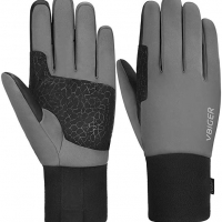 Нови ръкавици за колоездене, катерене, Мотокрос, спорт Сензорен екран, снимка 1 - Ръкавици - 36153079