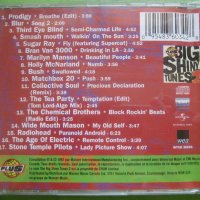 Сборно най-доброто от края на 90-те Big Shiny Tunes2  CD, снимка 3 - CD дискове - 35826235