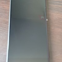 Sony Xperia XA1 G3121, снимка 4 - Sony - 41681194