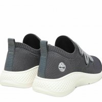  сникърси  Timberland Flyroam Go Stohl номер 43,5-44, снимка 6 - Други - 34075437