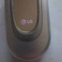 LG U8360 LG C1100 , снимка 10 - LG - 40311584