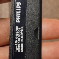 Philips Tele Memo 185, снимка 6 - Микрофони - 41680001