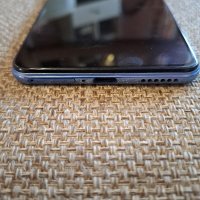 Xiaomi 11 Lite 5G NE 128GB 6GB RAM  , снимка 6 - Xiaomi - 41499395