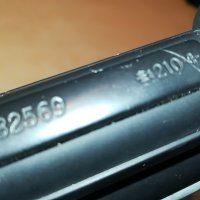 Heckler & Koch MP5-KAL.9mm x19-made in japan 0703221700, снимка 6 - Антикварни и старинни предмети - 36025426