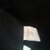 Rip Curl - мъжка риза р.2XL, снимка 5 - Ризи - 42268029