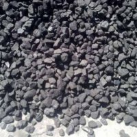 Въглища (БЕЗ ПРОМЯНА НА ЦЕНА), снимка 1 - Въглища - 44177070