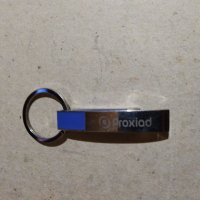 Ключодържател - отварачка , снимка 1 - Други - 40671197