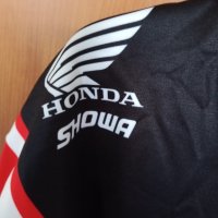 Суитчер на Honda и FOX, снимка 4 - Аксесоари и консумативи - 42346645
