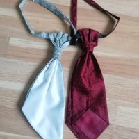Дамски вратовръзки , снимка 2 - Други - 40754128