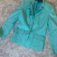 Продавам чисто ново сако  Batibaleno, снимка 1 - Сака - 39932002