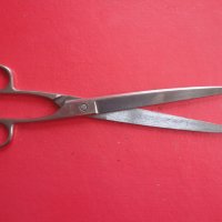Невероятна ножица ножици Mikov, снимка 5 - Фризьорски принадлежности - 41628030