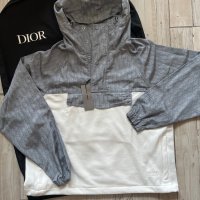 Мъжка горница блуза Dior , снимка 1 - Блузи - 35966928