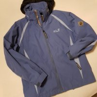 Якe Jack Wolfskin Texapore, снимка 1 - Спортна екипировка - 34081934