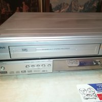 FUNAI HDD RECORDER/VIDEO RECORDER/DVD RECORDER L0806231608, снимка 4 - Плейъри, домашно кино, прожектори - 41043010