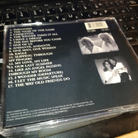 ABBA CD 0503241811, снимка 7 - CD дискове - 44620739