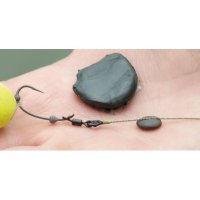 Меко олово - волфрамова паста Carp Spirit Tungsten Putty, снимка 2 - Такъми - 41125170