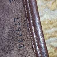 BALLY - 39 , снимка 14 - Дамски елегантни обувки - 42378136