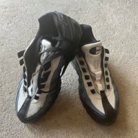 Мъжки маратонки, снимка 1 - Спортни обувки - 42106729