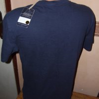 POLO-Ralph Lauren - orginal, снимка 4 - Тениски - 41209482